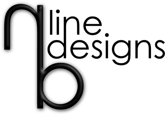 linedesigns
